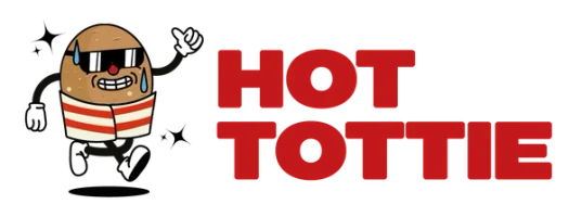 Hot Tottie